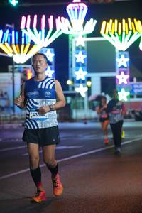 BIB: 
                            <button type="button" onclick="openModal(24408915)" class="btn btn-primary btn-sm float-right btn-popup" data-toggle="modal" data-target=".modal-high-quality">
                        <i class="fas fa-shopping-cart"></i> Add to Cart
                    </button>
                                            <button type="button" onclick="isThisMe(24408915, true)" class="btn btn-success btn-sm float-right btn-popup btn-isme hidden" data-toggle="tooltip" data-placement="bottom" title="นี่คือรูปของคุณใช่ไหม คลิกที่นี่เพื่อเอาเข้าอัลบั้ม">
                        <i class="fas fa-plus"></i> Add to album
                    </button>
                    <button type="button" onclick="isThisMe(24408915, false)" class="btn btn-warning btn-sm float-right btn-popup btn-isnotme hidden">
                        <i class="fas fa-ban"></i> Remove from album
                    </button>